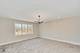11325 1st, Mokena, IL 60448