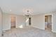 11325 1st, Mokena, IL 60448