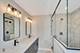 11325 1st, Mokena, IL 60448