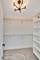 11325 1st, Mokena, IL 60448