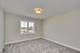 11325 1st, Mokena, IL 60448