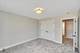 11325 1st, Mokena, IL 60448
