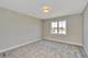 11325 1st, Mokena, IL 60448
