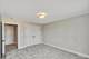 11325 1st, Mokena, IL 60448