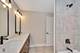 11325 1st, Mokena, IL 60448