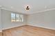 11325 1st, Mokena, IL 60448