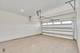 11325 1st, Mokena, IL 60448