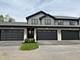 11325 1st, Mokena, IL 60448