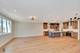 11325 1st, Mokena, IL 60448