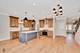 11325 1st, Mokena, IL 60448