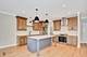 11325 1st, Mokena, IL 60448