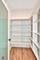 11325 1st, Mokena, IL 60448