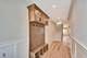 11325 1st, Mokena, IL 60448