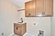 11325 1st, Mokena, IL 60448