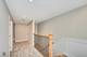11325 1st, Mokena, IL 60448