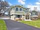 504 S Pierce, Wheaton, IL 60187