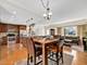 504 S Pierce, Wheaton, IL 60187