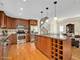504 S Pierce, Wheaton, IL 60187