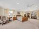 504 S Pierce, Wheaton, IL 60187