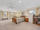 504 S Pierce, Wheaton, IL 60187