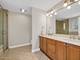 504 S Pierce, Wheaton, IL 60187