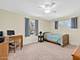504 S Pierce, Wheaton, IL 60187