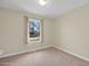 504 S Pierce, Wheaton, IL 60187