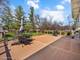 504 S Pierce, Wheaton, IL 60187