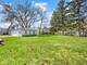 504 S Pierce, Wheaton, IL 60187