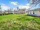 504 S Pierce, Wheaton, IL 60187