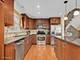 504 S Pierce, Wheaton, IL 60187