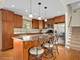 504 S Pierce, Wheaton, IL 60187