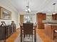 504 S Pierce, Wheaton, IL 60187