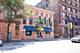 209 W Ohio Unit 3, Chicago, IL 60654