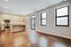 209 W Ohio Unit 3, Chicago, IL 60654