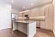 209 W Ohio Unit 3, Chicago, IL 60654