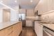 209 W Ohio Unit 3, Chicago, IL 60654