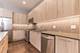 209 W Ohio Unit 3, Chicago, IL 60654