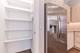 209 W Ohio Unit 3, Chicago, IL 60654