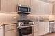 209 W Ohio Unit 3, Chicago, IL 60654