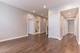 209 W Ohio Unit 3, Chicago, IL 60654