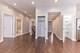 209 W Ohio Unit 3, Chicago, IL 60654