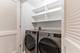 209 W Ohio Unit 3, Chicago, IL 60654