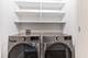 209 W Ohio Unit 3, Chicago, IL 60654
