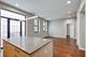 209 W Ohio Unit 3, Chicago, IL 60654