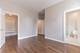 209 W Ohio Unit 3, Chicago, IL 60654
