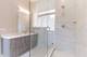 209 W Ohio Unit 3, Chicago, IL 60654