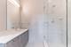 209 W Ohio Unit 3, Chicago, IL 60654