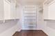 209 W Ohio Unit 3, Chicago, IL 60654
