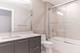 209 W Ohio Unit 3, Chicago, IL 60654